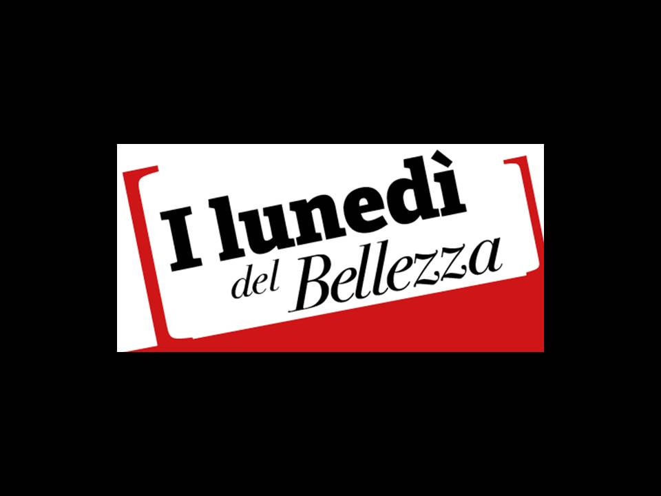 ARCI BELLEZZA LUNEDI' 7 DICEMBRE - "Un viaggio chiamato amore"
